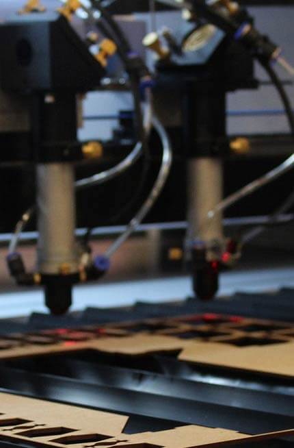 ID Print 3D - De solides compétences dans la modélisation et fabrication de pièces 3D