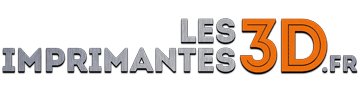 lesimprimantes3d.fr